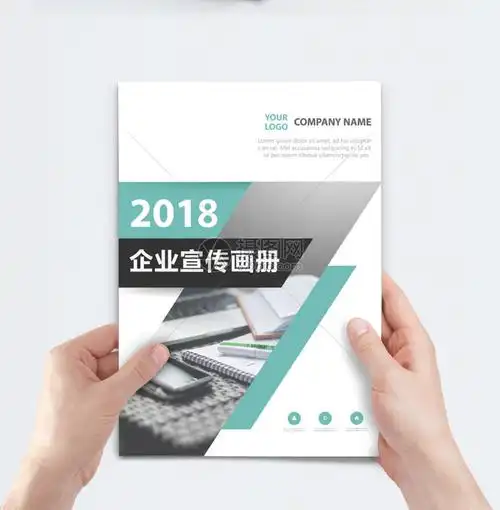 摄影公司_服装拍摄_服装摄影_产品拍摄_深圳市星尚视觉文化传播有限公司