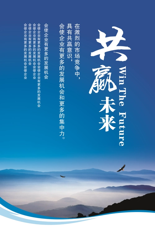 摄影公司_服装拍摄_服装摄影_产品拍摄_深圳市星尚视觉文化传播有限公司