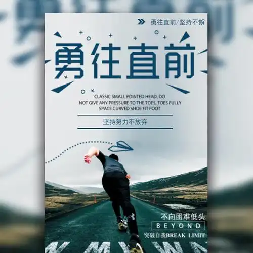 摄影公司_服装拍摄_服装摄影_产品拍摄_深圳市星尚视觉文化传播有限公司
