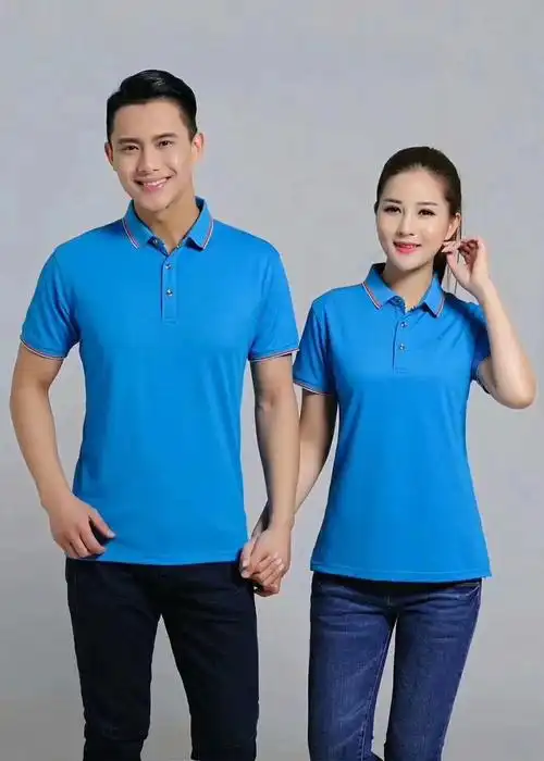摄影公司_服装拍摄_服装摄影_产品拍摄_深圳市星尚视觉文化传播有限公司