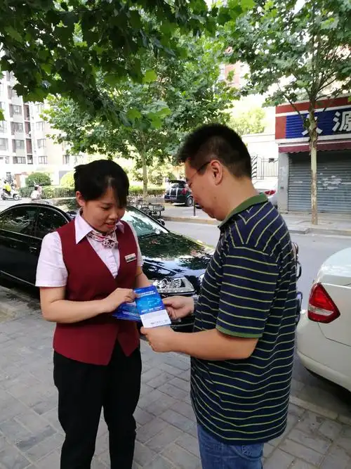 摄影公司_服装拍摄_服装摄影_产品拍摄_深圳市星尚视觉文化传播有限公司