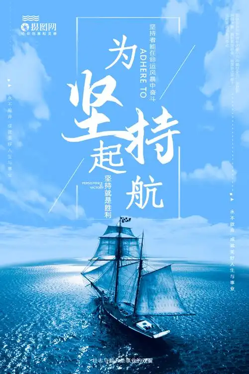 摄影公司_服装拍摄_服装摄影_产品拍摄_深圳市星尚视觉文化传播有限公司