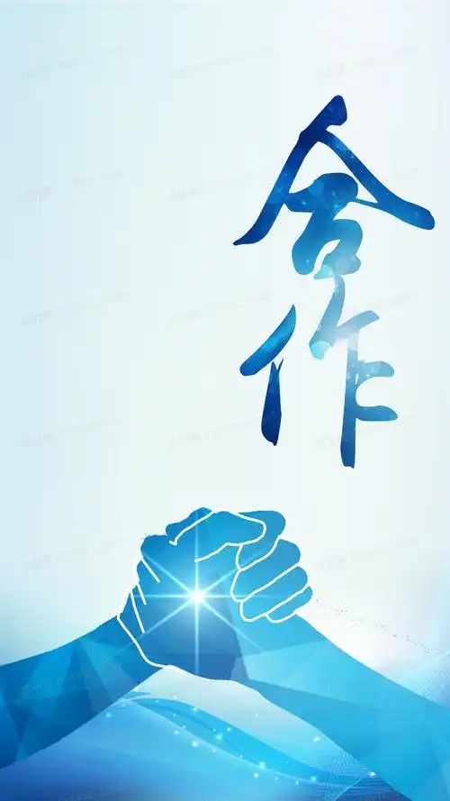 摄影公司_服装拍摄_服装摄影_产品拍摄_深圳市星尚视觉文化传播有限公司