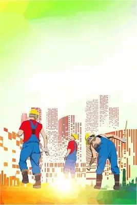 摄影公司_服装拍摄_服装摄影_产品拍摄_深圳市星尚视觉文化传播有限公司