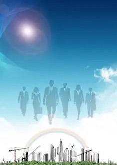 摄影公司_服装拍摄_服装摄影_产品拍摄_深圳市星尚视觉文化传播有限公司