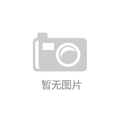 PA视讯(中国区)：ui游戏设计师的真实感受