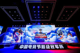 PA视讯集团 微信小程序里的游戏能开挂吗